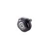 LIVRE 10534 PT52 Shimano Коричневый Титан (В) (IP) &