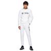 Boss Mens SkeDigital Jogging Bottoms
