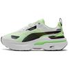 Kosmo Rider New Realities Women Sneakers Green White Fizzy-Lime 383113-01