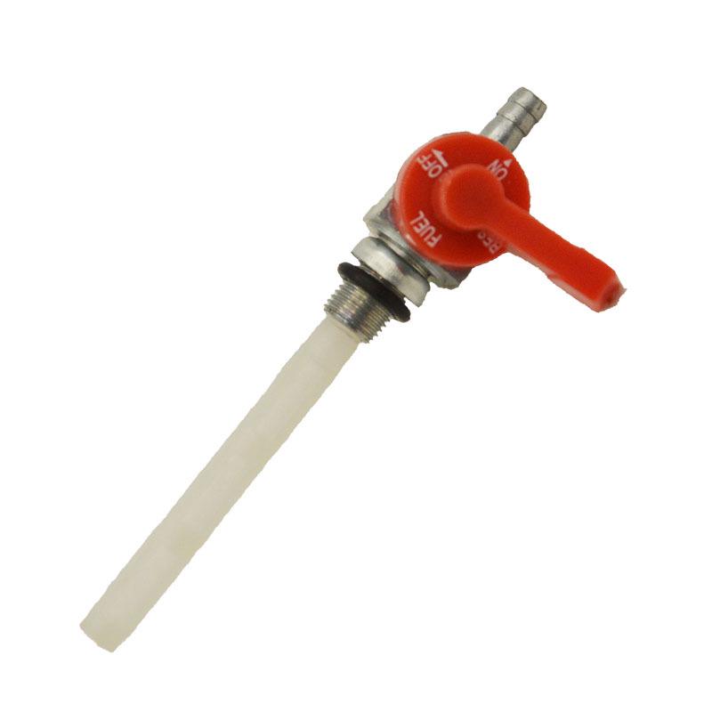 Переключатель топливного крана для мотоцикла Peugeot 103