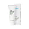Atomy Evening Care Peel-Off Mask, 1 Piece