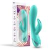 Pertes USB Celeste Vibrator