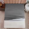 Супер водонепроницаемая простыня, наматрасник, простыня, постельное белье, наматрасник, антибактериальное покрывало, покрывало, комплект постельного белья
