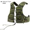 BEPAN Precision AVS MBAV HARNESS H-frame Tactical Vest