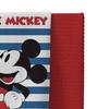 Disney Mickey Mouse Towel