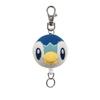 SK Japan Pokemon Mascot Reel KH Piplup