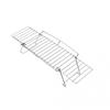 Landmann Universal Warming Rack