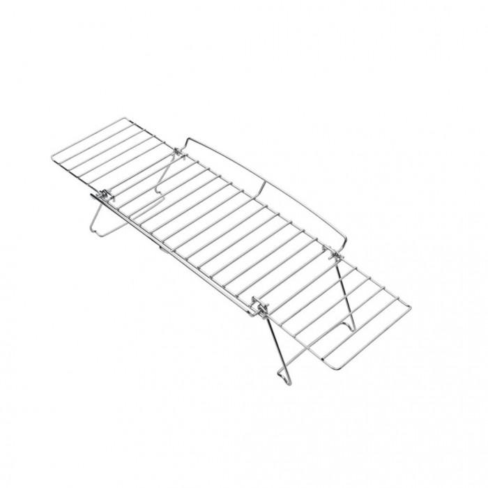 Landmann Universal Warming Rack
