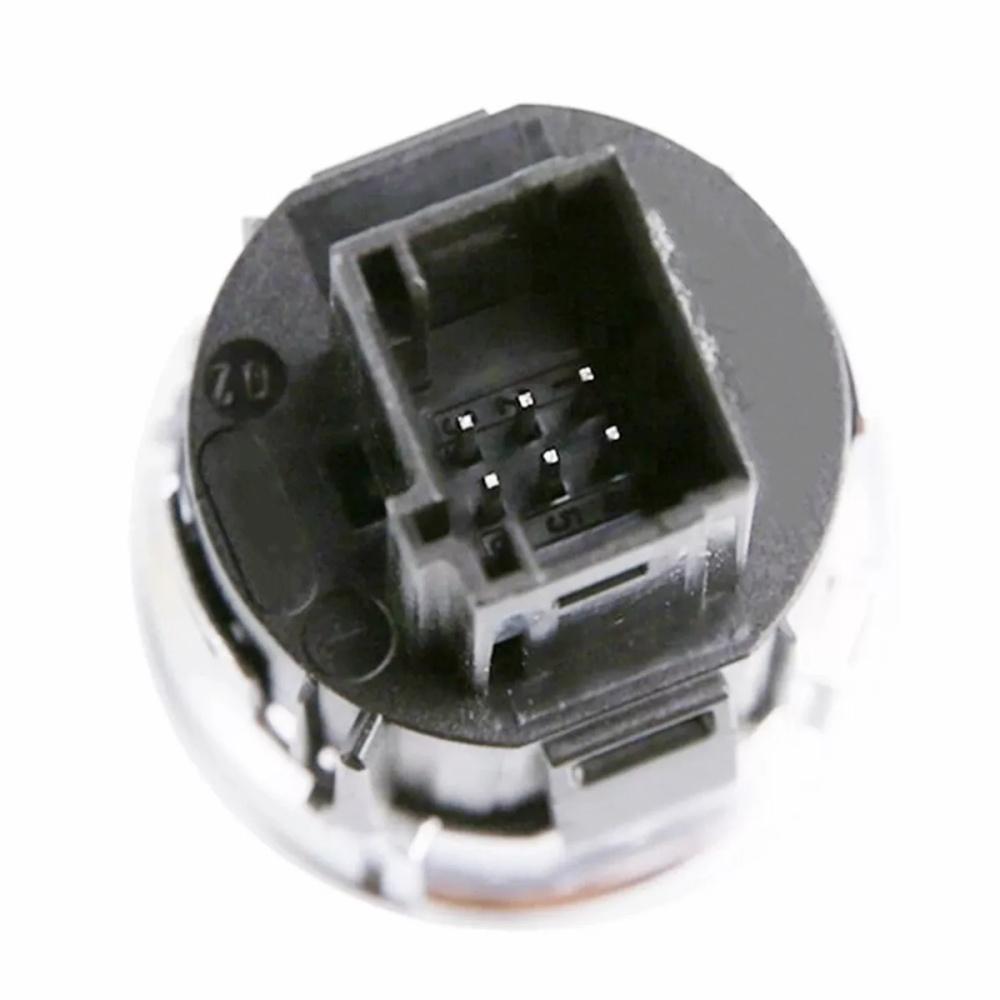 Engine Starter Stop Switch 96777946ZD For Peugeot 408 2008 3008 308 508 Citroen