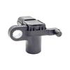 Датчик положения 37840-Rjh-006 Для Honda Civic 2001-2005/ Acura El 2004-2005 1.7L