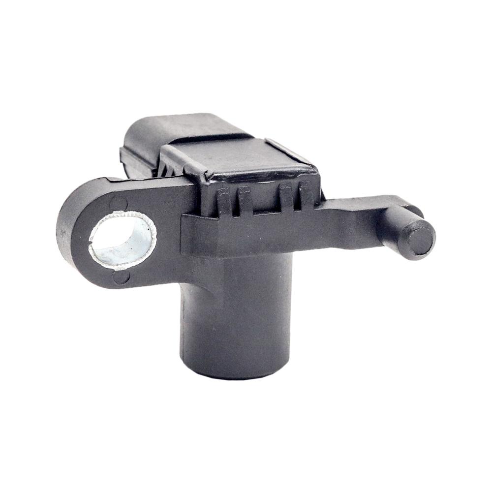 Датчик положения 37840-Rjh-006 Для Honda Civic 2001-2005/ Acura El 2004-2005 1.7L