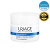 Uriage Uriage Barrier Derm Fisher 40g