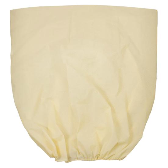 200CM X 240CM Huge Plant Cover with Zipper Drawstring Thickened Winter Tree Cover Freeze Protection Frost Cloth for Outdoor Plants