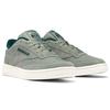 Club C Reebok 85 'Harmony Green' FX1668