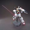 Bandai HGUC 193 1/144 GUNDAM MK-II A.E.U.G. Revive Ver Сборная модель Z Gundam Япония