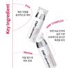 Invisible Peeling Booster Essence 100ml