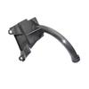11417500328 Oil Pump Oil Pickup Tube For Bmw