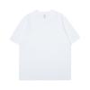 S1120677 Youth Short Sleeved T-shirt Top Summer Clothing