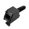 ATV UTV For GY6 Air Filter Box Intake Cleaner Bend Head Air Filter Box Assembly 150cc-200cc Engine Go Kart Scooter Moped Quad