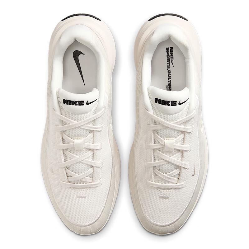 Nike Мужская повседневная спортивная обувь Uplift SC
