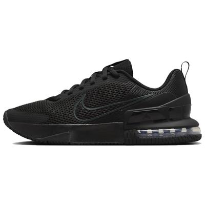 Air Max Alpha Trainer 6 'Черный Антрацит' Мужские FQ1833-003