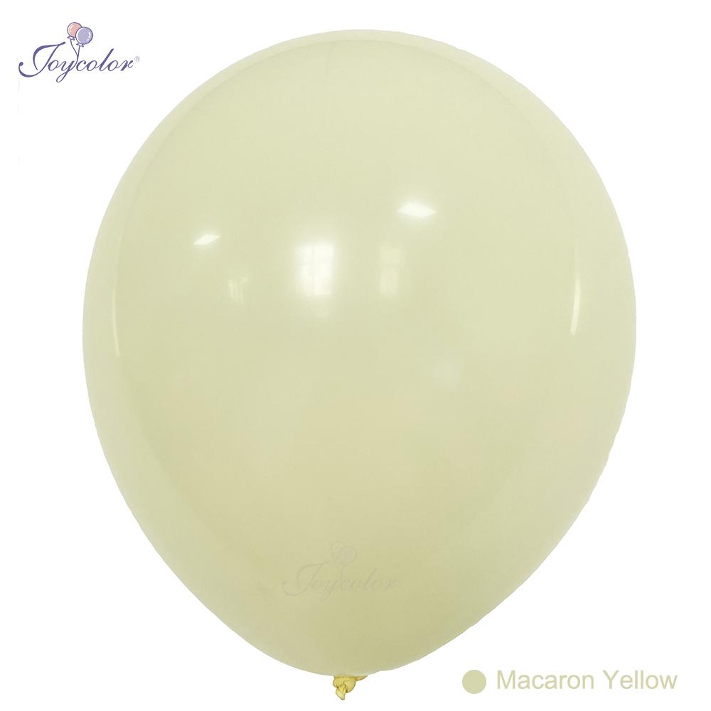 Bulk 12 Inch Latex Round Balloon Ballon Birthday Party Decoration Inflatable Air Balloons
