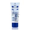 NIVEA Ocean Essence Hand Gel