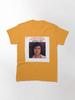 Engelbert Humperdinck Engelbert Humperdinck greatest hits 3 Classic T-Shirt