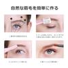 TOUCHBeauty Eyebrow Eyebrow Electric Face Eyebrow Face Body Eyebrows с батареей Легко для уважения к пожилым Подарочная бритва, резак, бритва,
