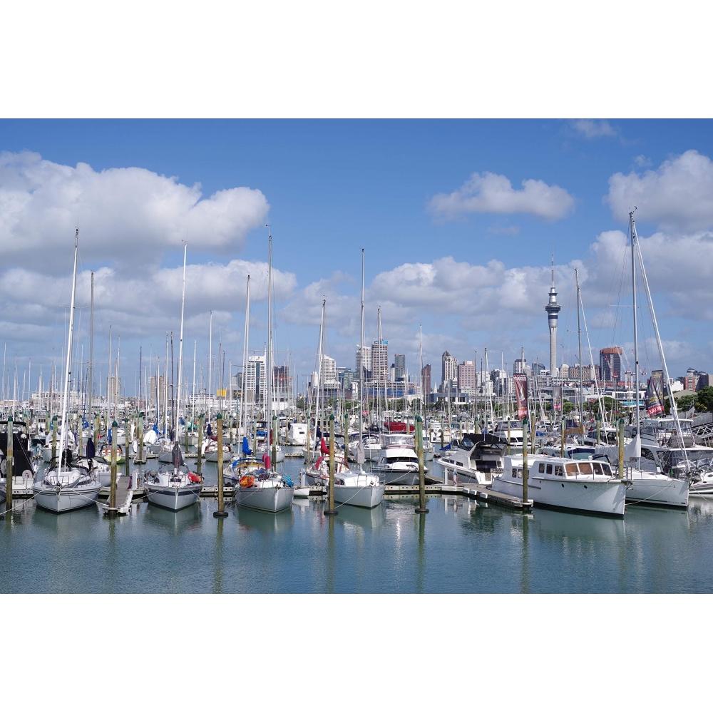 PENTAX HD PENTAX-D FA50mmF1.4 SDM AW Large Diameter Single Focus Lens 21260