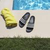 Adidas Performance unisex flip-flops black F35543 size 42