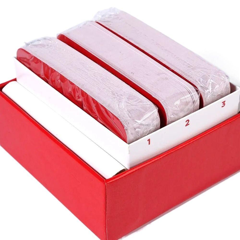 1 коробка для пар, издание «Мы не совсем незнакомцы», карточная игра «Честные свидания», настольная игра, День святого Валентина