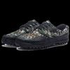 Huaqianhu Unisex Digital Camouflage Tactical Training Shoes