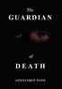 Книга The Guardian of Death