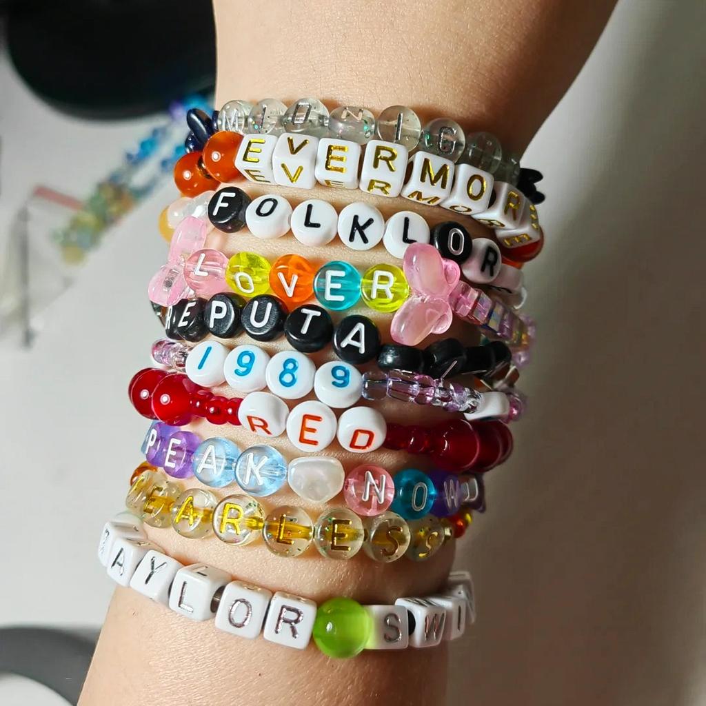 6 мм 80 шт. Подвески Буквы Квадратные Смешанный Русский Алфавит Акриловые разноцветные Бусины Для Изготовления Ювелирных Изделий DIY брелок Ожерелье Браслет Аксессуары Ручной Работы