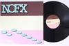 LP Пластинка NOFX - So Long And Thanks For All The Shoe 865181 EPITAPH 1997 США Рок Б/у