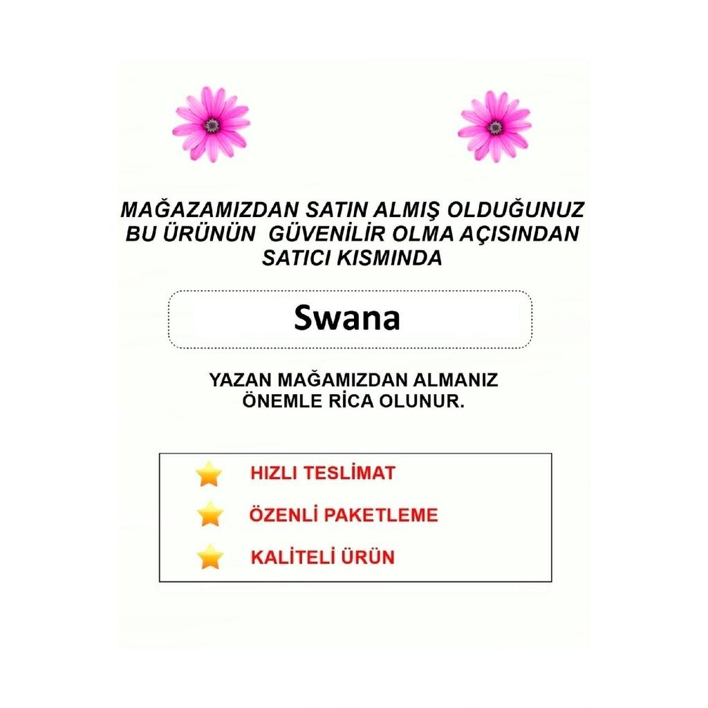 Women's Shorty Short Scuba Sailing Rafting Surf Swimming And Wetsuit Suit Black 1.5 Mm