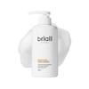 Brio Homme Осветляющая пенка для умывания — 500 мл