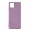 Biodegradable Case - Samsung Galaxy A22 (5G) - Lilac - Violet - Ecological