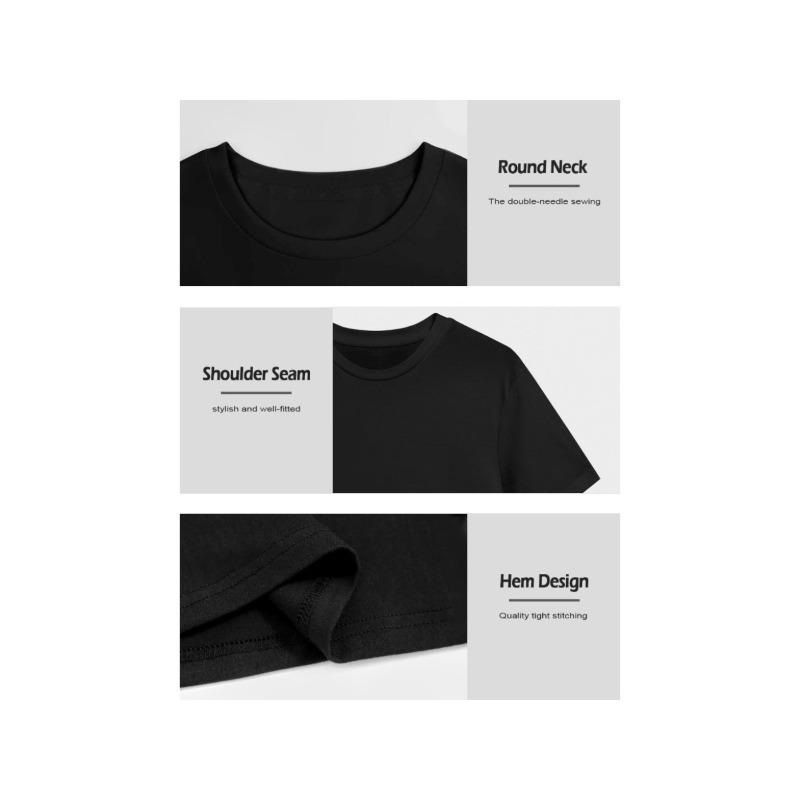 European size - Women'S Vintage British Tea House Graphic T-Shirt - Lady Whistledown Spilling the Tea