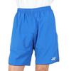 Short Sleeve Half Blast Blue L [YONEX] Shirt, Pants, (786)