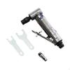 Air Die Grinder with Spanners Welding Repair Polishing Machine Grinding Tool