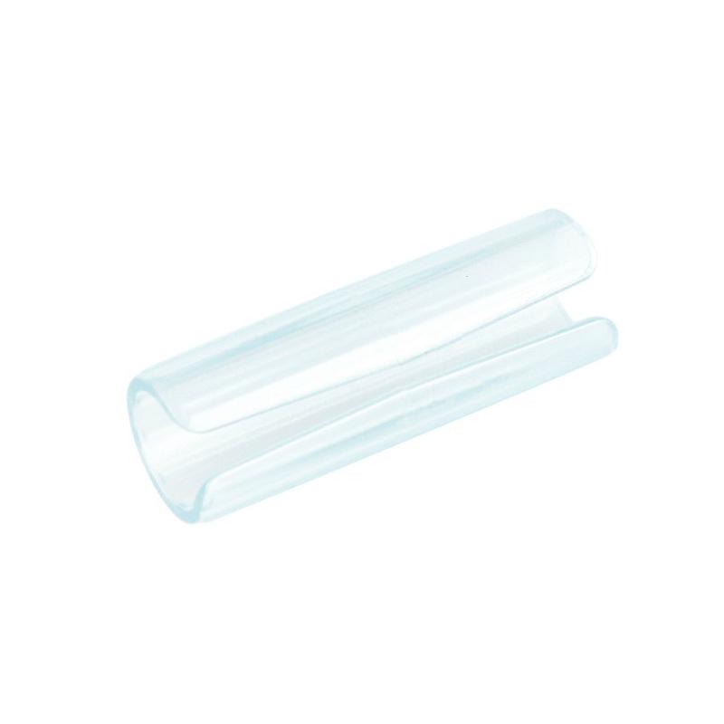 Бесследный Нескользящий Зажим для Фиксации Простыни для Надежного Удержания Матраса