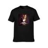 Stray Cat Game stray logo TShirt Comfortable Work Wear Tee