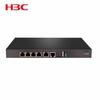 H3C MSG360-10S Multi-service Gateway AC Wireless Controller