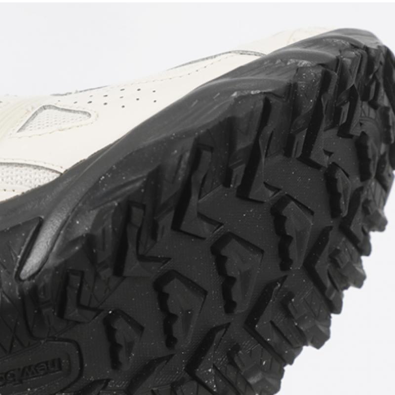 New Balance Ml610 Светло-серый