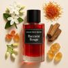 Парфюмерная вода - Baccarat - Baccarat Rouge - Унисекс - 50 мл - Высокая концентрация