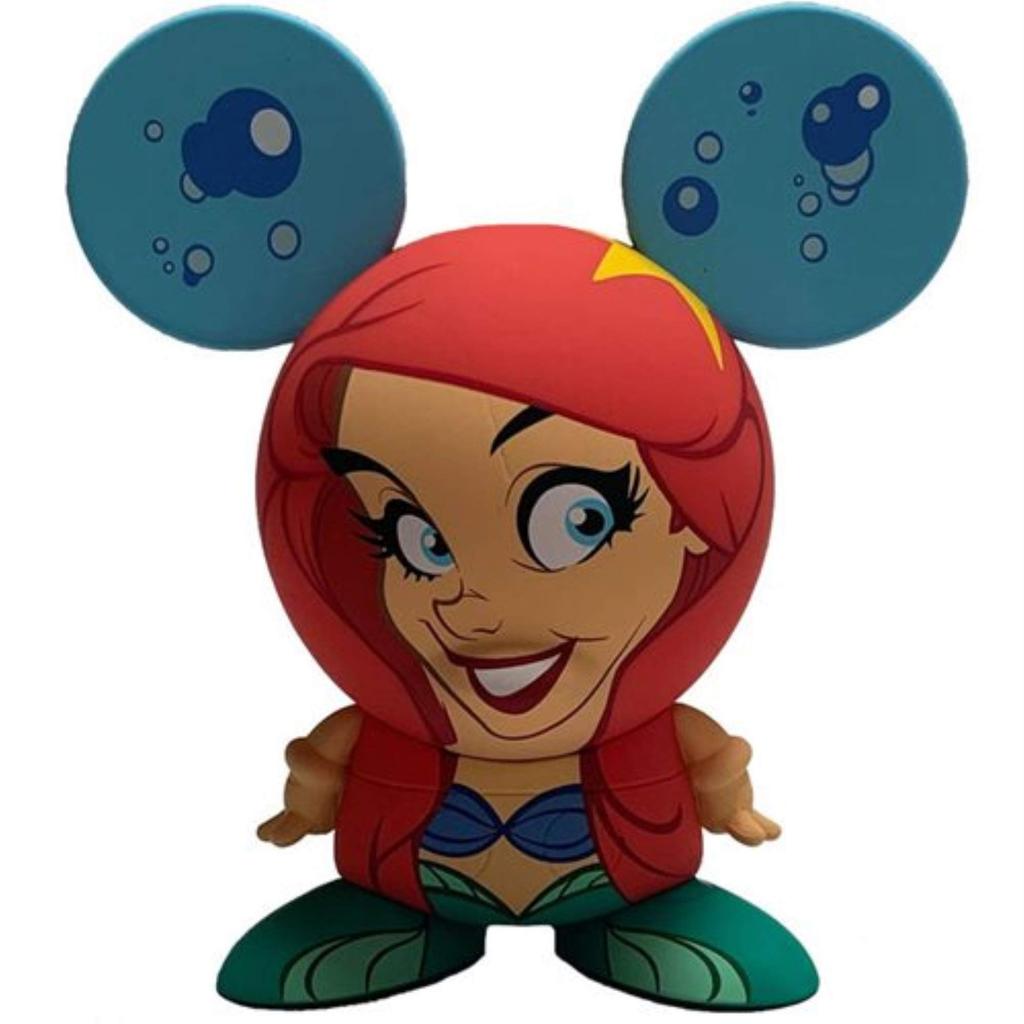 Disney Collection SHORTS Figure Ariel