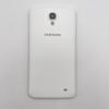 Восстановленный Оригинальный Samsung Galaxy Mega 2 G7508 4G 8Мп 1,5 ГБ ОЗУ 16 ГБ ПЗУ Мобильный телефон с 1 SIM