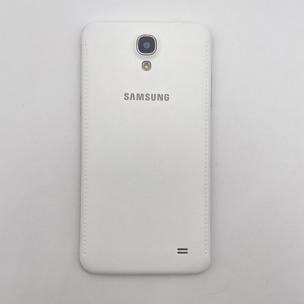 Восстановленный Оригинальный Samsung Galaxy Mega 2 G7508 4G 8Мп 1,5 ГБ ОЗУ 16 ГБ ПЗУ Мобильный телефон с 1 SIM